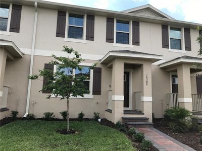 16386 Turning Tide Way, Winter Garden, FL, 34787