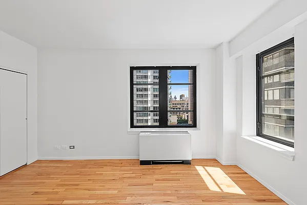 Rented by Corcoran | media 12