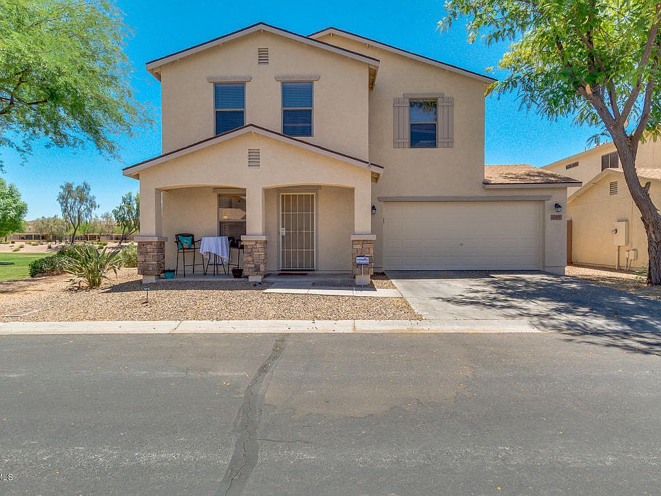 1st image of 2357 E Meadow Chase Dr