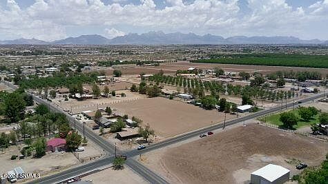 1st image of 4840 Dona Ana Rd