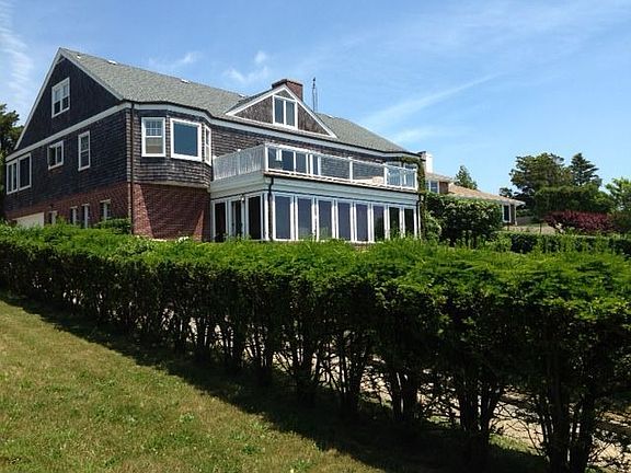 4th image of 30 Oceanview Dr
