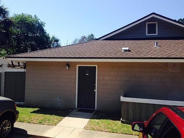 2nd image of 2241 W Pensacola St APT 77