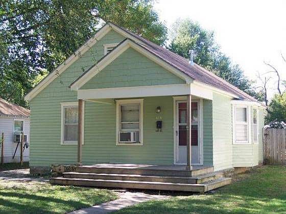 1st image of 619 N Cherry St