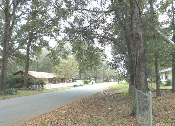 4th image of 5991 NW 62nd Ave