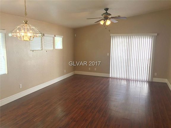 3rd image of 5969 Belcastro St #0