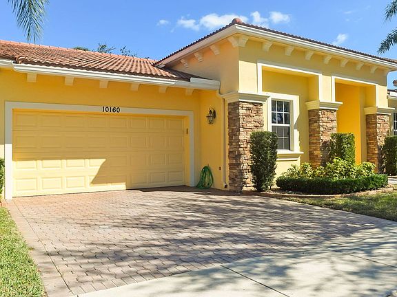 4th image of 10160 SW Canossa Way