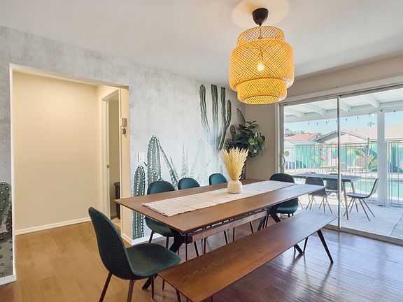 4th image of 14050 N 37th Way