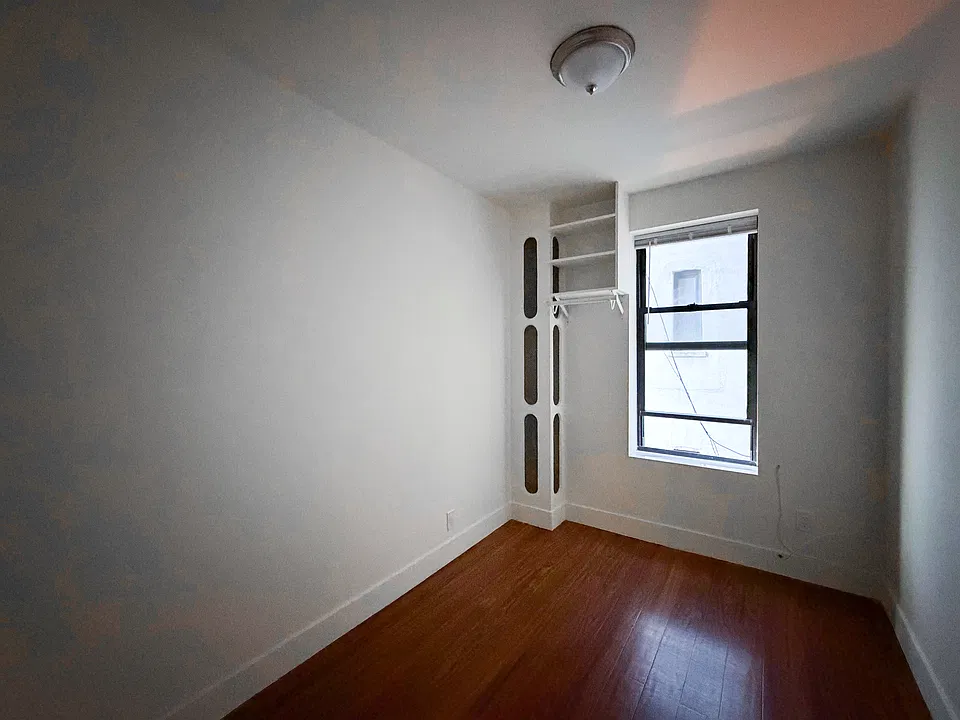 254 Manhattan Ave New York NY | Zillow