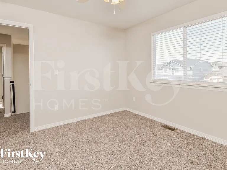 10255 Hidden Park Way — Photo 13