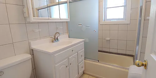 Rented by Angelucci Group LLC