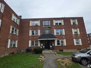 942 Wethersfield Ave APT 3, Hartford, CT 06114