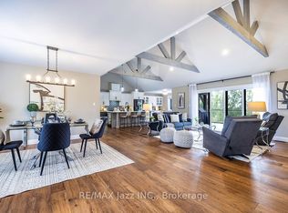 411 Sunset Cres, Alnwick/haldimand, ON K0K2X0