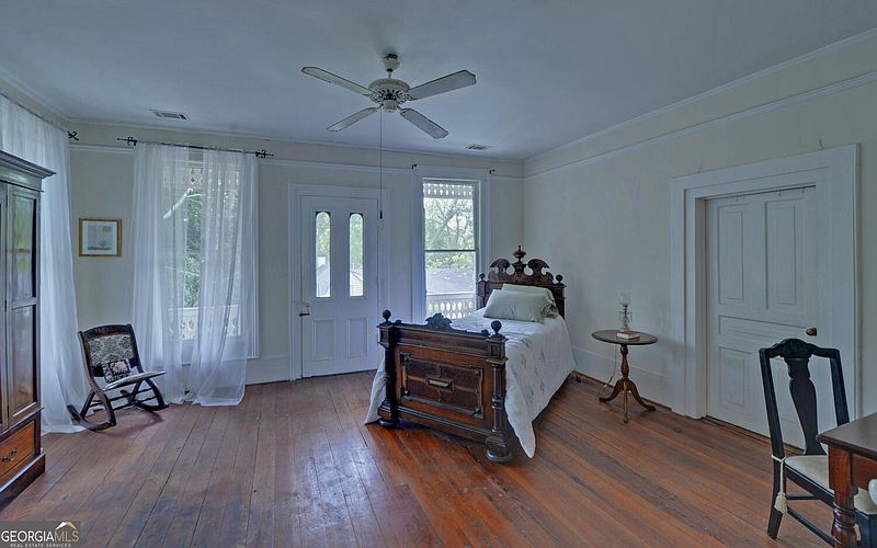 Property photo 41