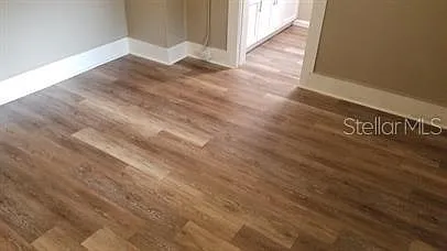 317 E Tarpon Ave #2 — Photo 7