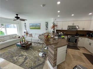 2058 NW 52nd St, Boca Raton, FL 33496