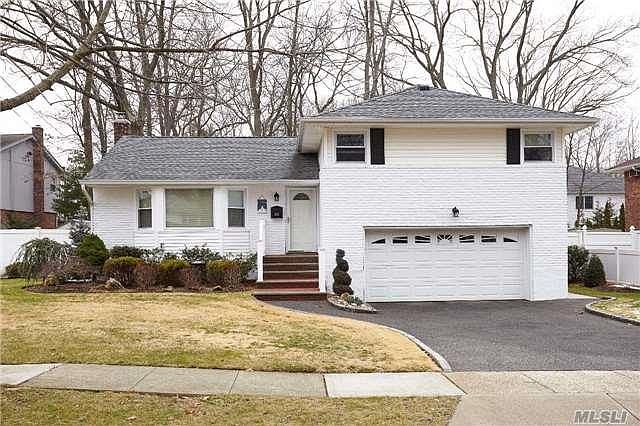 1st image of 1372 Richmond Ct