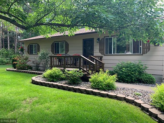 2nd image of 13405 Knollwood Dr