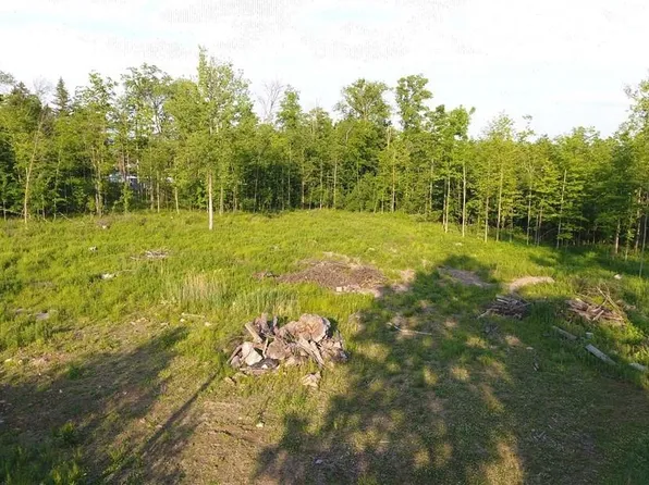 0 Deacon Rd #57, Whitesboro, NY 13492