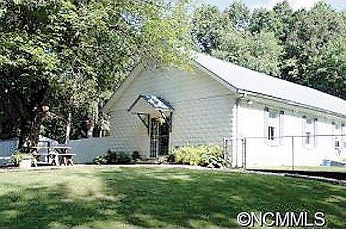 1st image of 55 Caline Dr