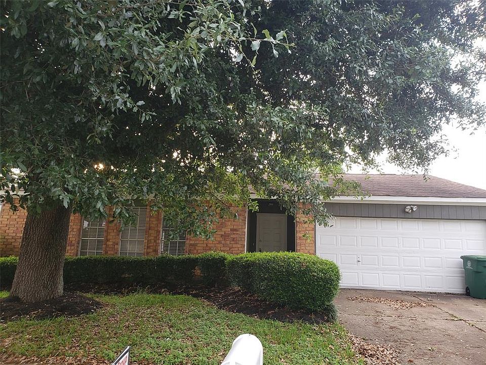1st image of 17026 Quail Bend Dr