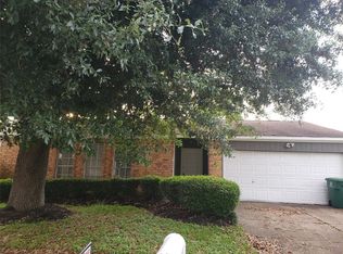17026 Quail Bend Dr, Missouri City, TX 77489
