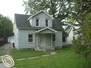 1st image of 25913 Belledale St
