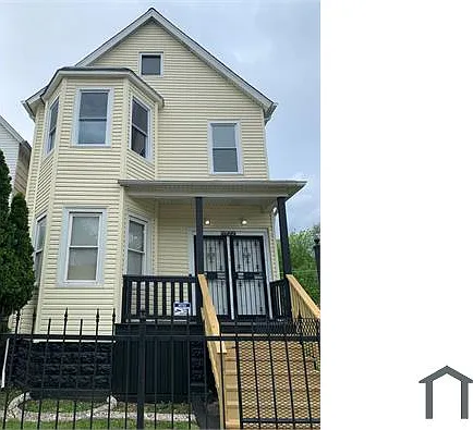 1 bed, $1,600 — Photo 1