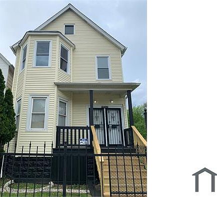 1st image of 7722 S Greenwood Ave #2