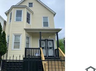 7722 S Greenwood Ave #2, Chicago, IL 60619