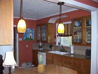 5th image of 213 Waynoka Ln