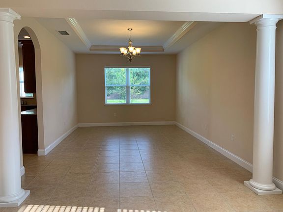 3rd image of 18126 Bellezza Dr