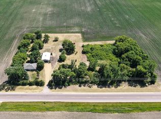 38171 230th St, Arlington, MN 55307
