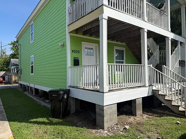 3 bed, $1,500 — Photo 2