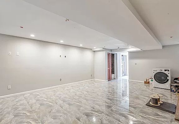 5th image of 3013 37th St