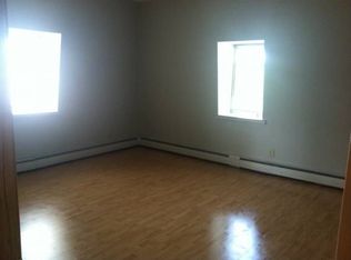 24 Whipple St, Providence, RI 02908