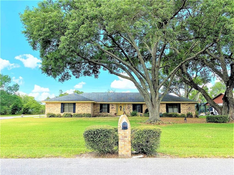 1st image of 3296 Majestic Oak Dr