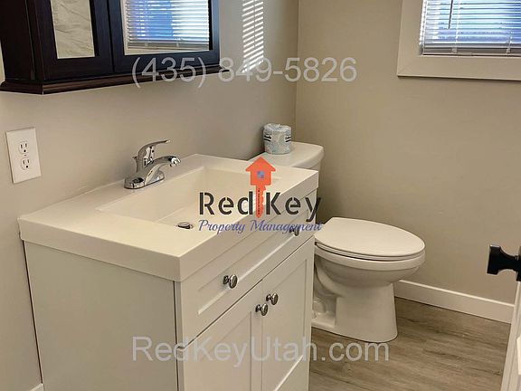 353 W 1600 N, Sunset, UT_12072023