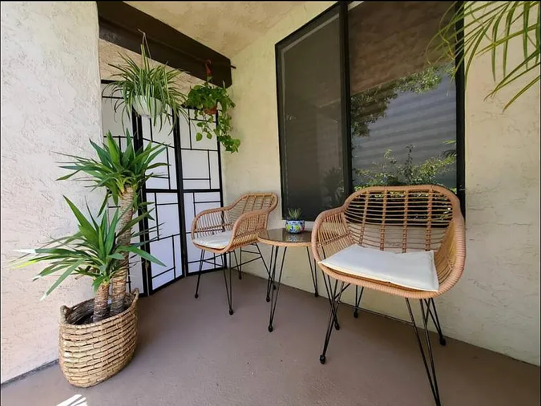 13724 Ruette Le Parc #A — Photo 52