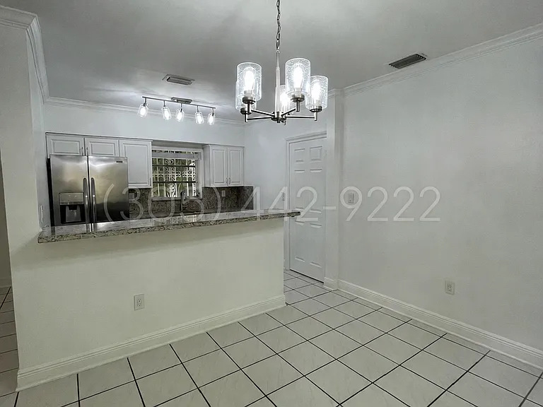 828 Lorca St — Photo 9