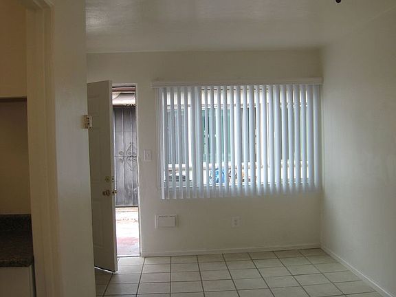 3rd image of 4570-4576 1/2 35th St #4576