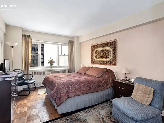 5th image of 333 E 46th St APT 6B