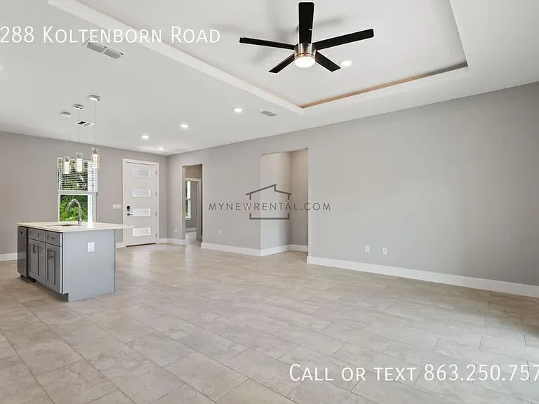 1288 Koltenborn Rd — Photo 12