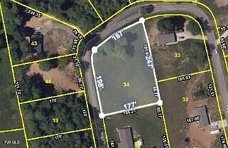 1st image of LOT 34 Rolling Hills Dr