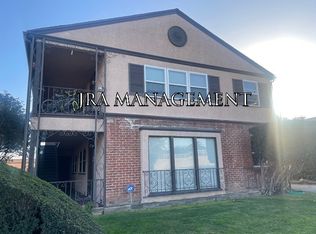 4036 W Slauson Ave APT 1, Los Angeles, CA 90043