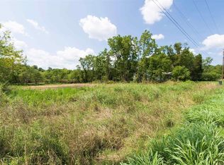 223 S Oak St, Norfork, AR 72658