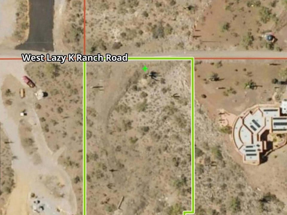 1st image of 67xx W Lazy K Ranch Road #-