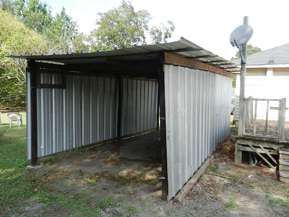 2nd image of 132 Dresden Ave