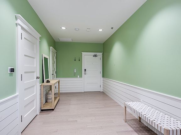 2nd image of 201 Ellsworth St #303