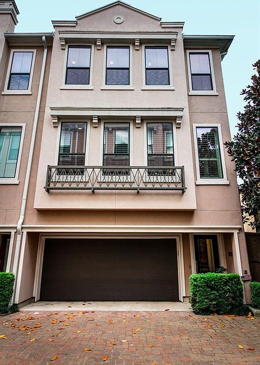 1st image of 3302 Audley St #116