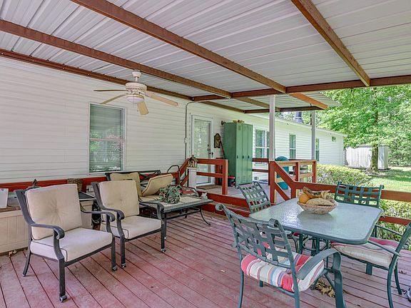 5th image of 156 Carley Ln
